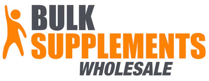 BulkSupplements.com Wholesale